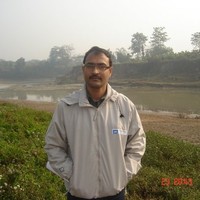 Kallol Kumar Roy