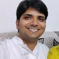 Amjad Iqbal
