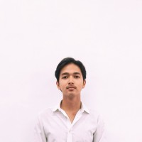 Rizal Fauzan Rosyadi