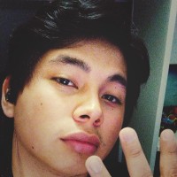 Andrés Ruiz Palomino