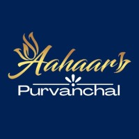 Aahaar Purvanchal