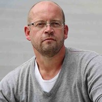 Olaf Toft Brøndberg