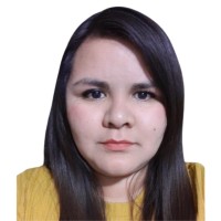 Jesica Cardenas