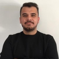 Hulusi Özdemir
