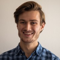 Samuel Peters