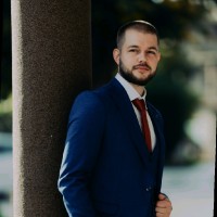 Dejan Tomić