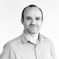 Arnaud Leboucher
