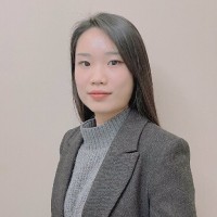 Marie Xie