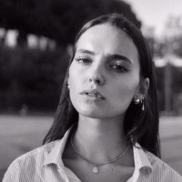 Margherita Giacopelli