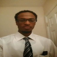 Kemar Thomas