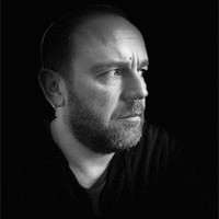 Denis BRAUN
