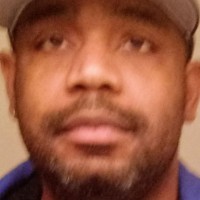 Timothy Allen