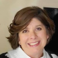 Lori Heimann