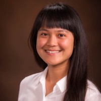 Huanyun Duan