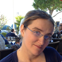Flavie Charmet