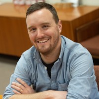 Dusty Christensen