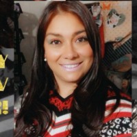 Laura M. Ramìrez G