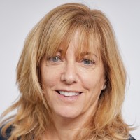 Jane Lorin