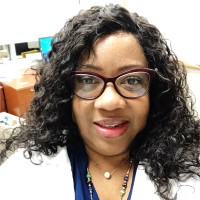 Anesia Williams Deal