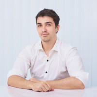 Fabian Dubois