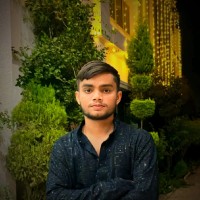 Anshul Sharma