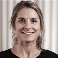 Maria Skovlund Herreborg