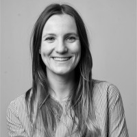 Lena Wurm