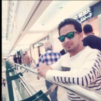 Sarwar Khan