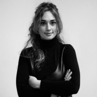 Michela Mondino