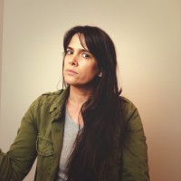 Victoria Capdevielle