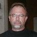 John Reed