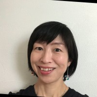 Izumi Usuda