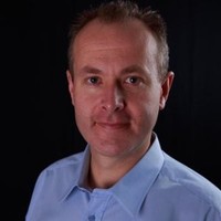 Jason Palmer