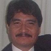 Miguel Angel Casas Castro