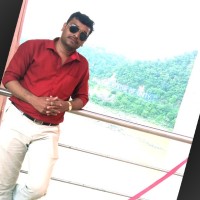 Arjun Tokare
