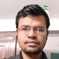 Prabir Mukherjee