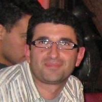 Shaul Jakubov-Volodarsky