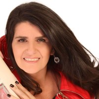 Carla Tortato