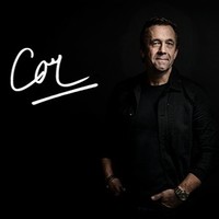 Cor Monteban