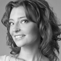 Дарья Самсоненкова