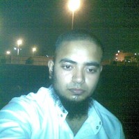 Mahfuz Rahman
