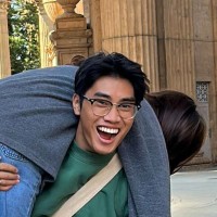 Brian Dang