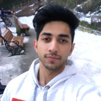 Mayank Sharma