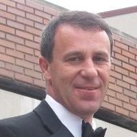 Roman Valdman