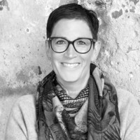 Verena Schröer