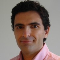 José Manuel Menéndez