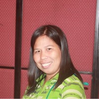 Arlyn Lanzaderas