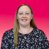 Chloe Adamson