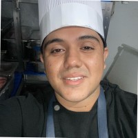 Irak García Urueta