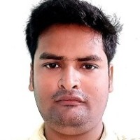 Nandan Kumar